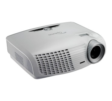 Produktbild Optoma HD23