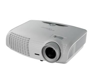 Produktbild Optoma HD23