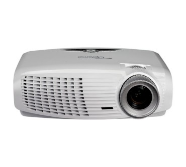 Produktbild Optoma HD23
