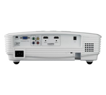 Produktbild Optoma HD23