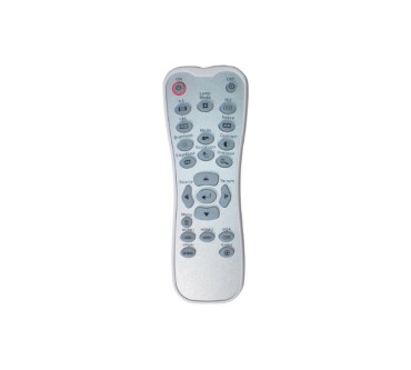 Produktbild Optoma HD23