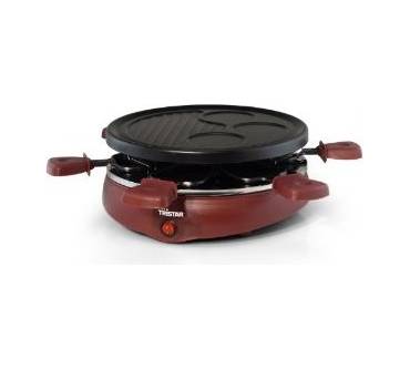 Produktbild Tristar RA-2991