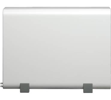 Produktbild Qnap TS-212 Turbo NAS