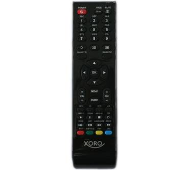 Produktbild Xoro HTL 4770 3D