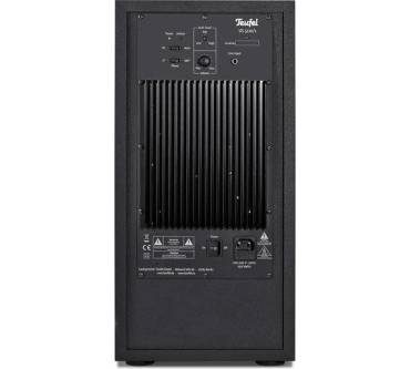 Produktbild Teufel Viton 51