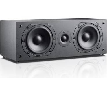 Produktbild Teufel Viton 51