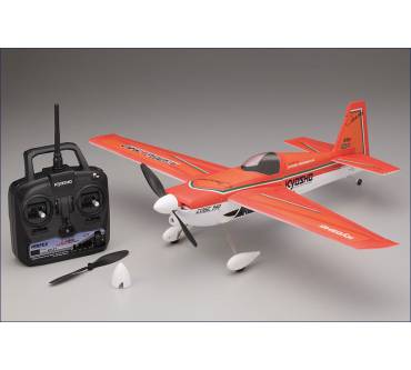 Produktbild Kyosho aiRium Edge 540 VE2 RTR