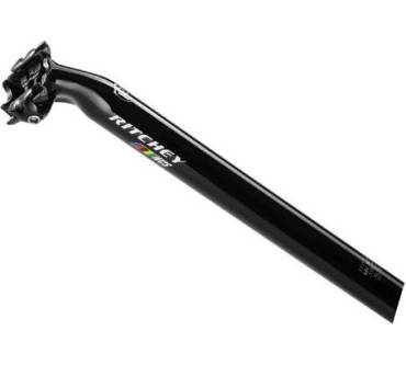 Produktbild Ritchey WCS Single Bolt