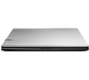 Produktbild Packard Bell EasyNote Butterfly S-GO-073GE
