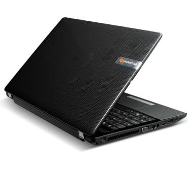 Produktbild Packard Bell EasyNote LM81-RB-049GE