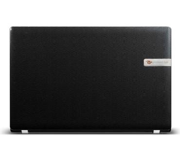Produktbild Packard Bell EasyNote LM81-RB-049GE