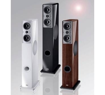 Produktbild Heco Music Colors 200