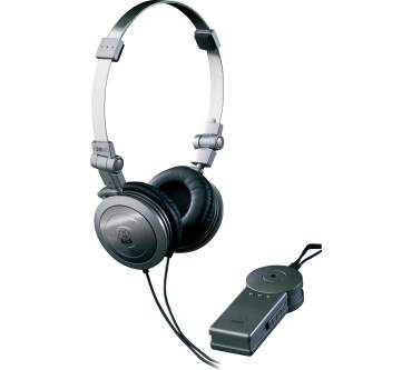 Produktbild AKG K 28 NC
