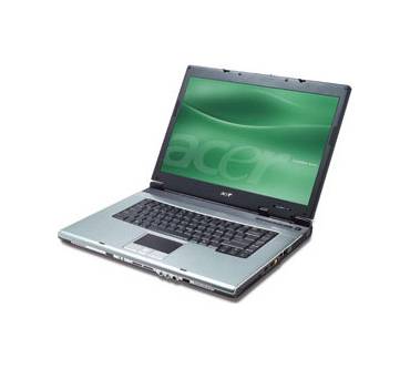Produktbild Acer Extensa 4101WLMi