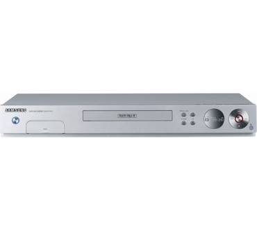 Produktbild Samsung DVD-R 121