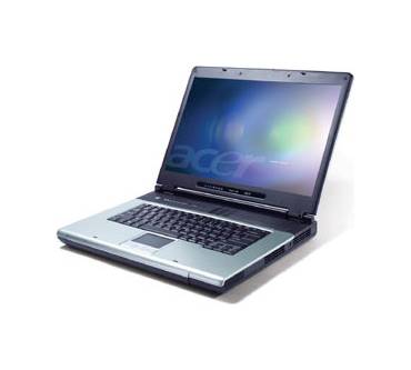 Produktbild Acer Aspire 1522LMi
