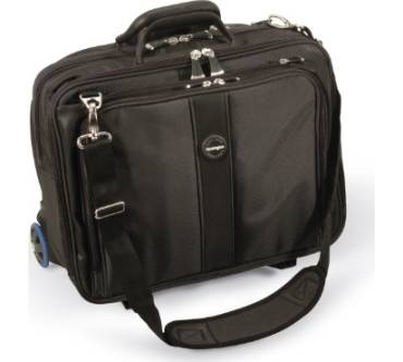 Produktbild Kensington Contour