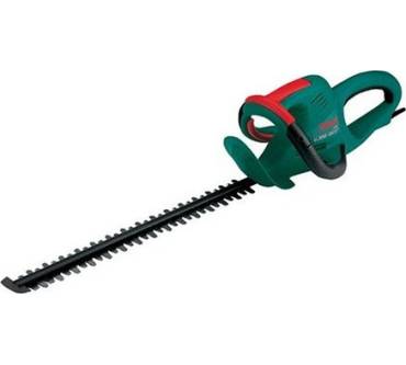 Produktbild Bosch AHS 550-24 ST