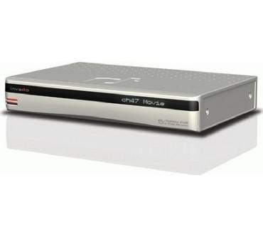 Produktbild Inverto IDL 7000PVR