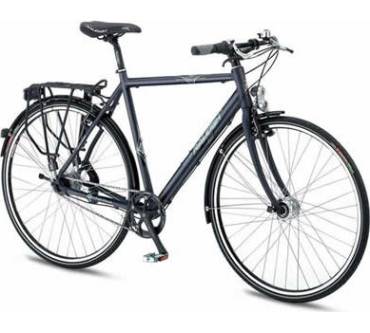 Produktbild Raleigh Nightflight