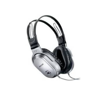 Produktbild Philips SBC HN110