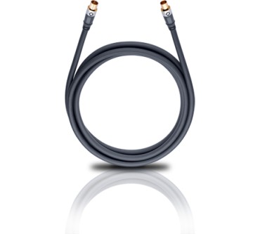 Produktbild Oehlbach Transmission-Serie Satellitenkabel