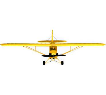 Produktbild FMS Piper J-3 Cub