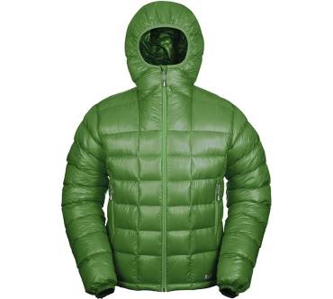 Produktbild Rab Infinity Jacket