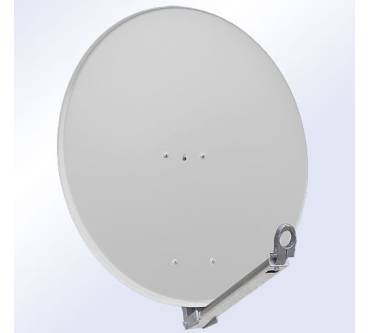 Produktbild ASCI OFA 840