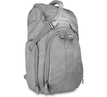 Produktbild Mantona Rhodolit