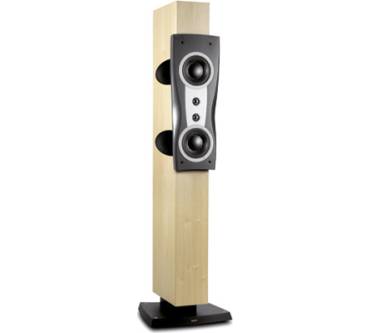 Produktbild Dynaudio Confidence C2 II / C2 Signature