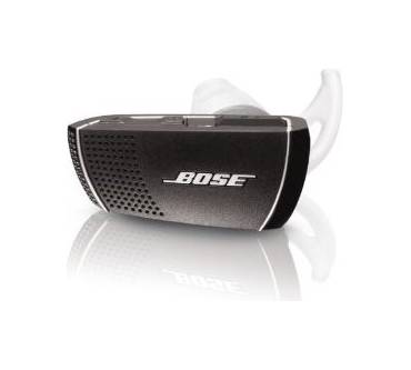 Produktbild Bose Bluetooth Headset Serie 2