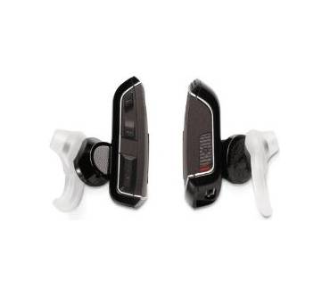 Produktbild Bose Bluetooth Headset Serie 2