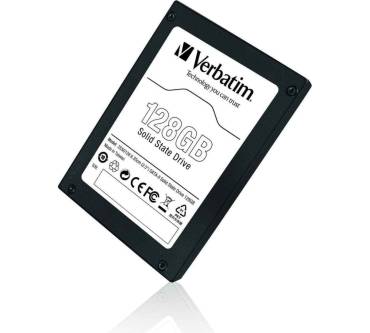 Produktbild Verbatim 2,5