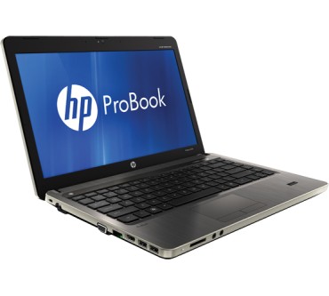 Produktbild HP ProBook 4330s