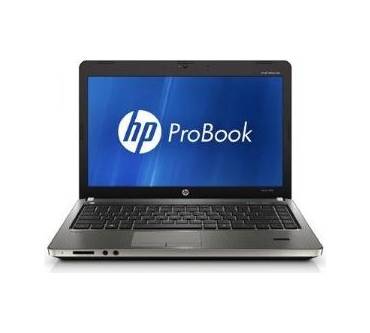 Produktbild HP ProBook 4330s