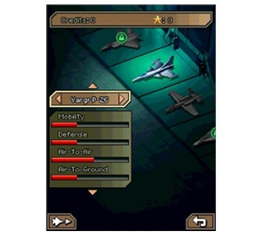 Produktbild Namco Ace Combat: Northern Wings