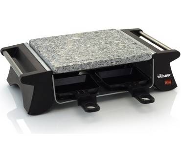 Produktbild Tristar RA-2990