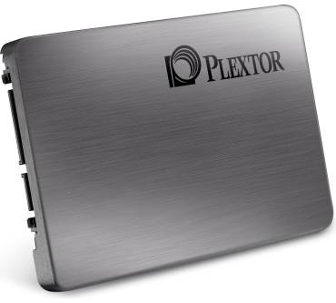 Produktbild Plextor PX-M2P