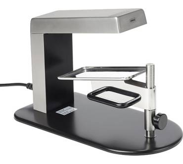 Produktbild Stöckli Swing