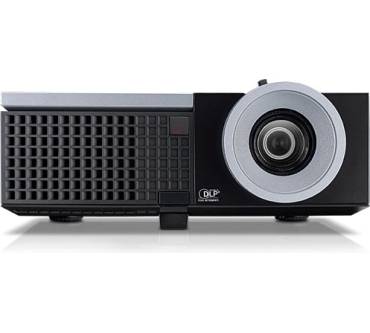 Produktbild Dell 4320 DLP-Projektor