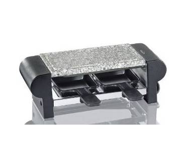 Produktbild Küchenprofi Hot Stone Duo