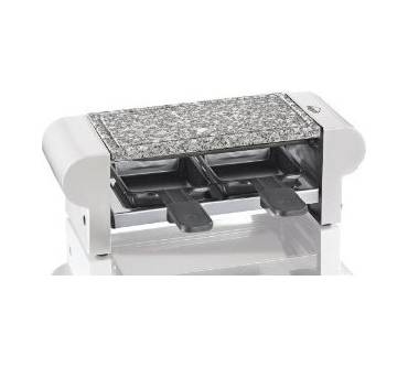 Produktbild Küchenprofi Hot Stone Duo