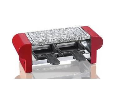 Produktbild Küchenprofi Hot Stone Duo