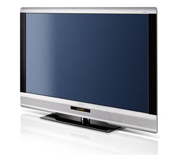 Produktbild Metz Caleo 42 LED 200 Media twin R