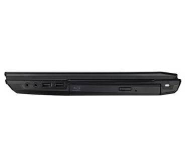 Produktbild Asus Pro P53E-SO102X