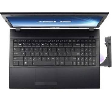 Produktbild Asus Pro P53E-SO102X