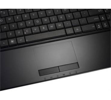 Produktbild Asus Pro P53E-SO102X