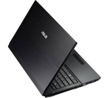 Produktbild Asus Pro P53E-SO102X