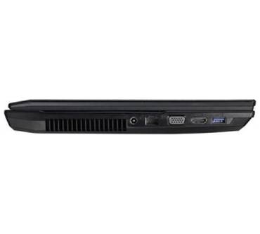 Produktbild Asus Pro P53E-SO102X